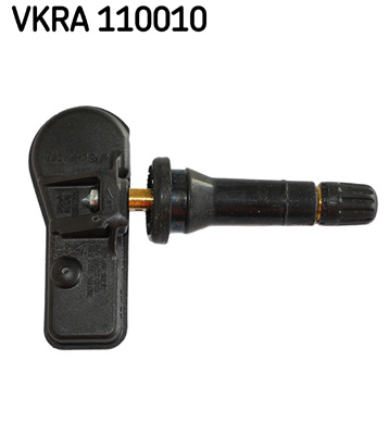 Senzor sistem de control al presiunii pneuri SKF VKRA110010